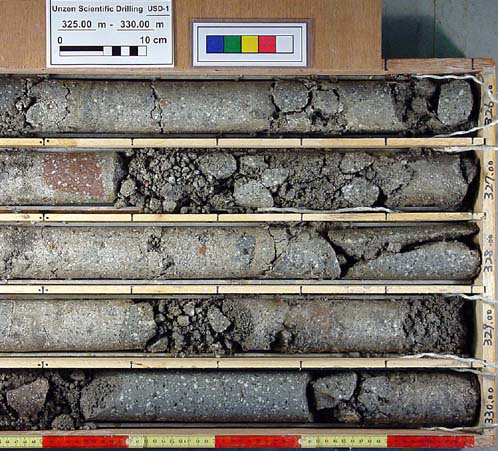 325-330m-r