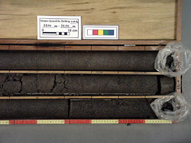 33-36m-r