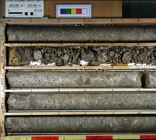 495-500m-l