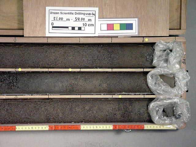 51-54m-r