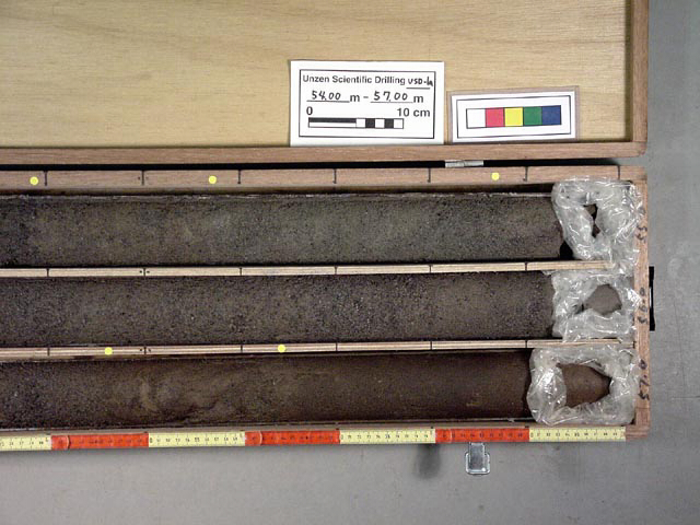54-57m-r