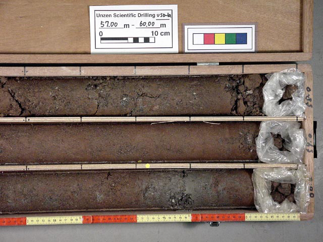 57-60m-r