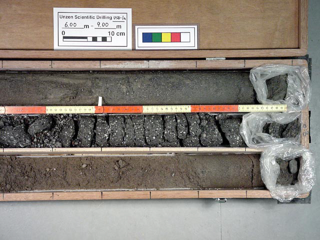 6-9m-r