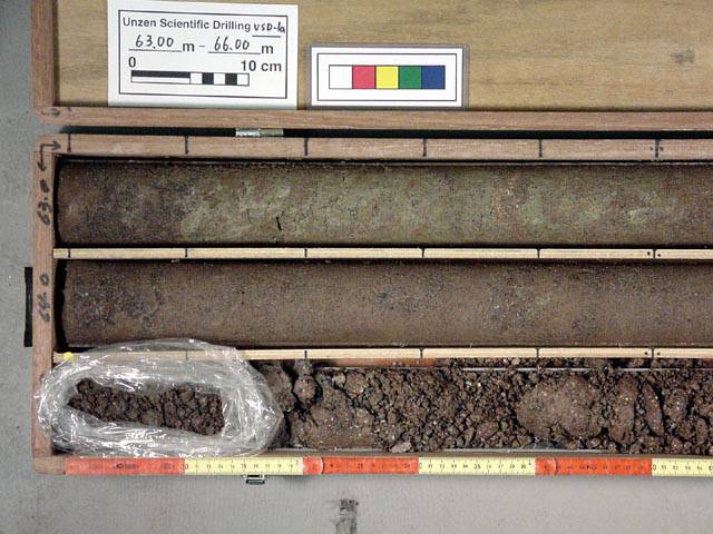63-66m-l