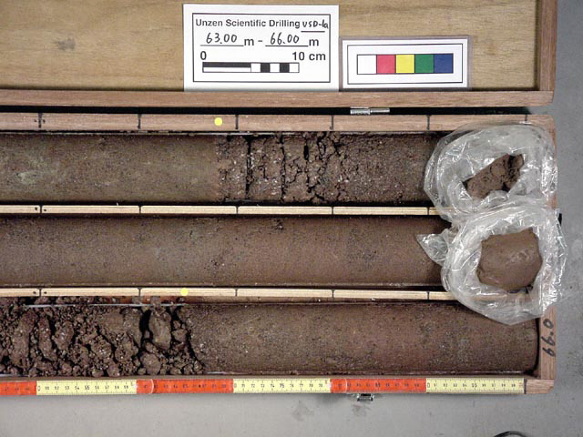 63-66m-r