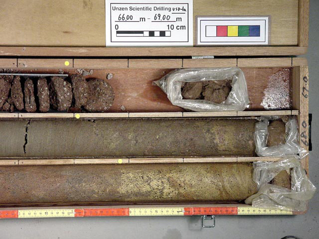 66-69m-r