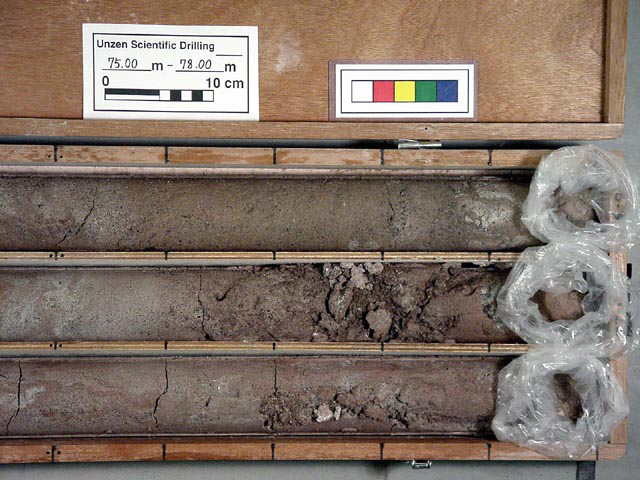 75-78m-r