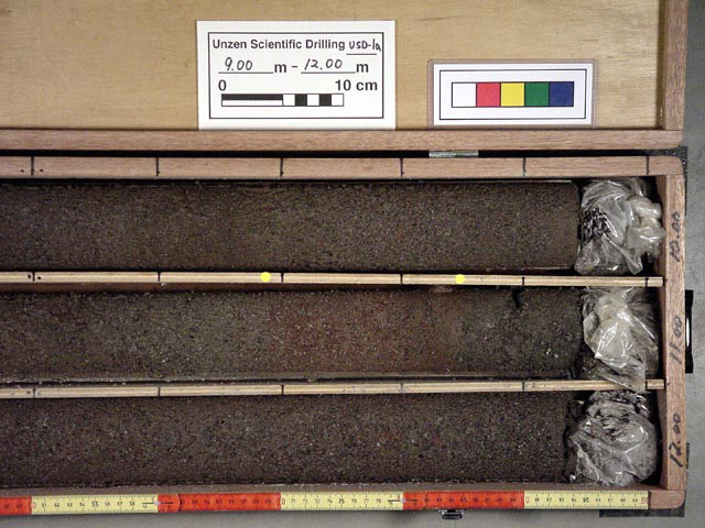 9-12m-r