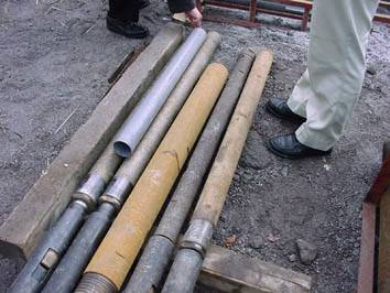 site-3