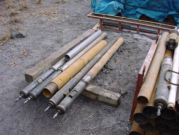 site-4