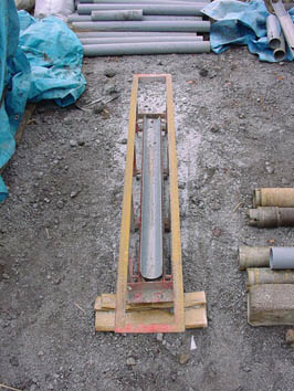 site-7