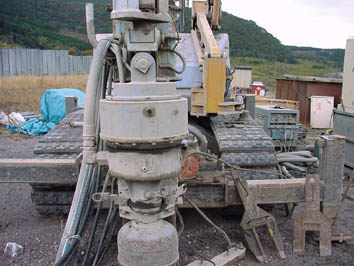 site-8