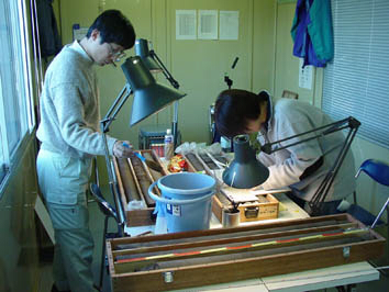 work-3