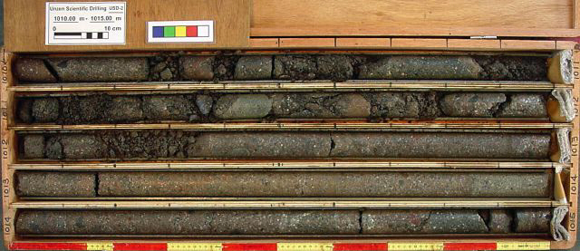 1015-1020m