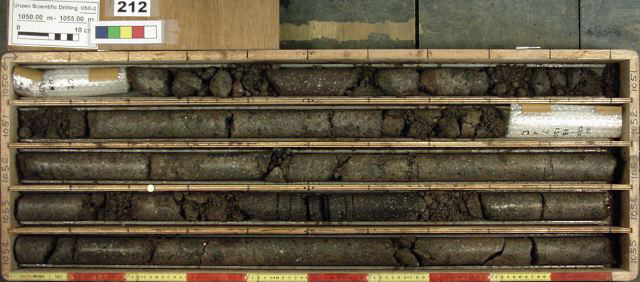 1050-1055m