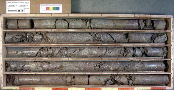 310-315m