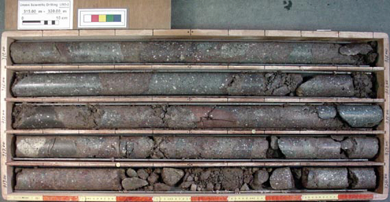 315-320m