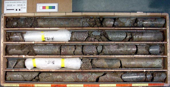 340-345m