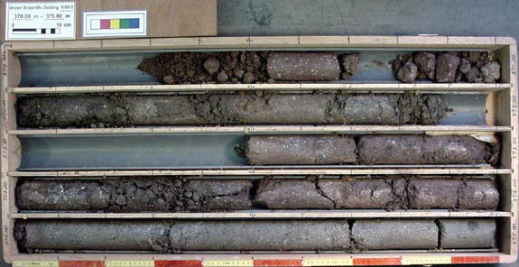 370-375m