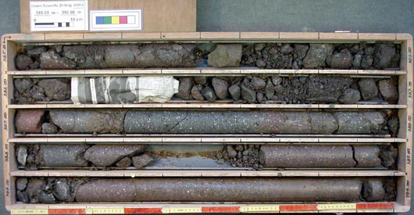 385-390m