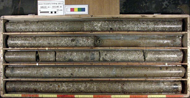 505-510m