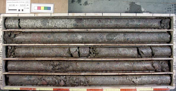 520-525m