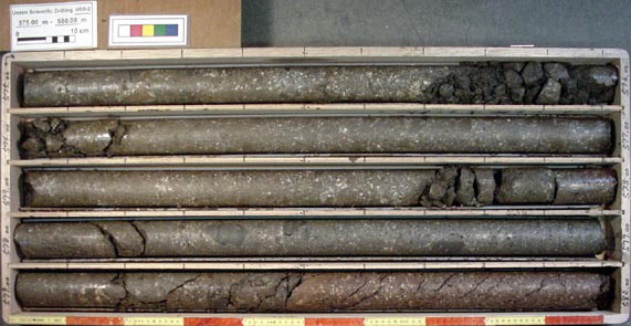 575-580m