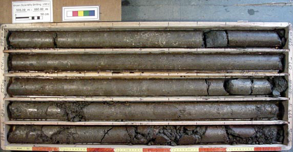 595-600m