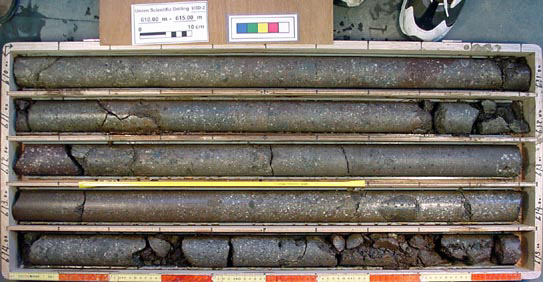 610-615m