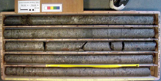 700-705m