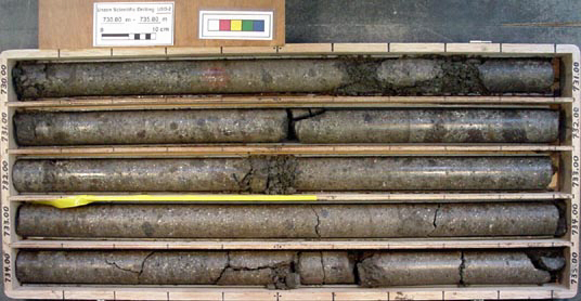 730-735m