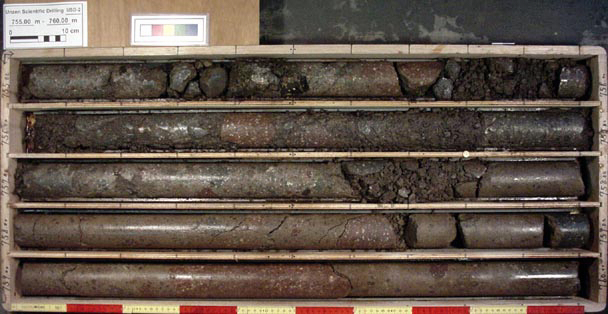 755-760m