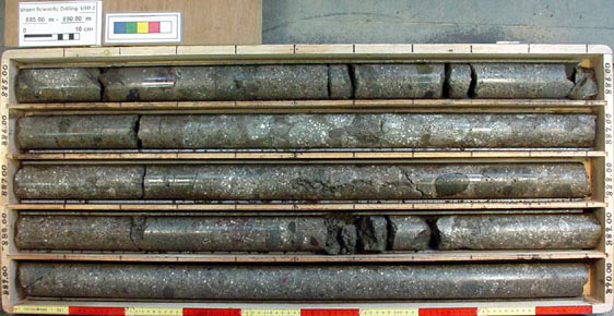 885-890m