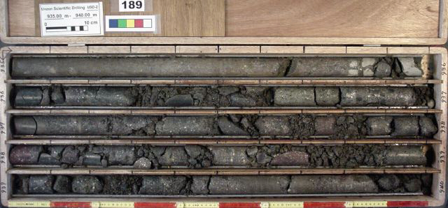 935-940m