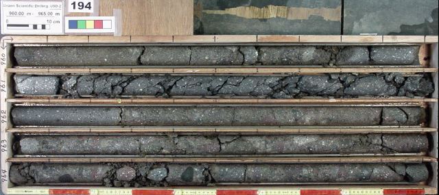960-965m