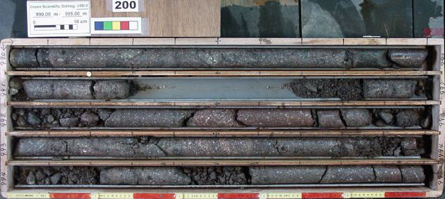 990-995m