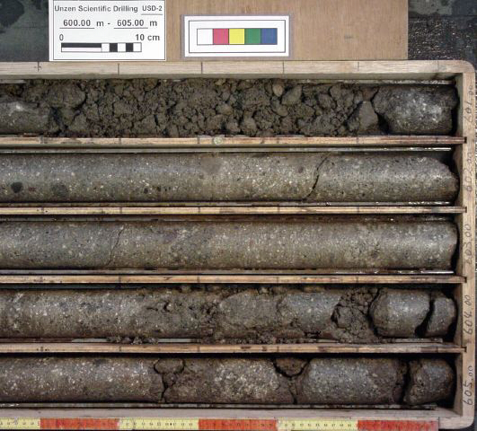 600-605m-r