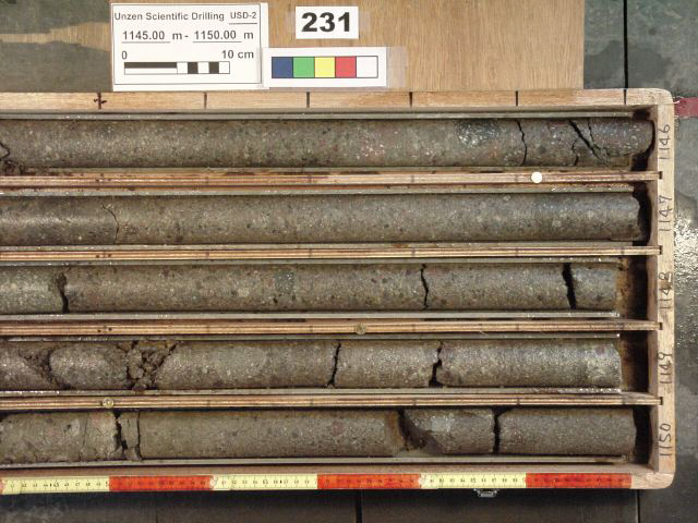 1145-1150m-r