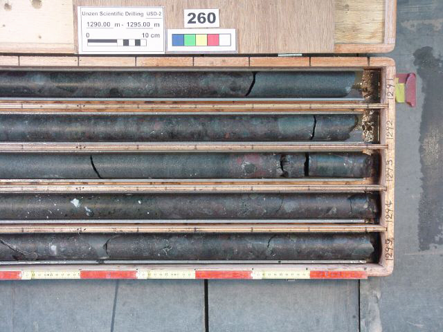 1290-1295m-r