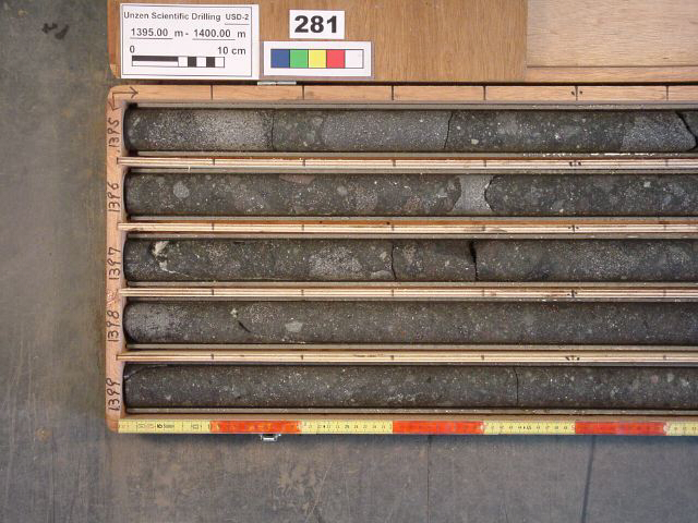 1395-1400m-l