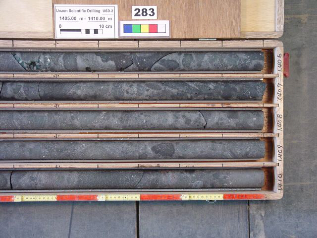 1405-1410m-r