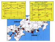 geppou51-09b.jpg