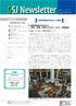 gsj_nl_no49.jpg