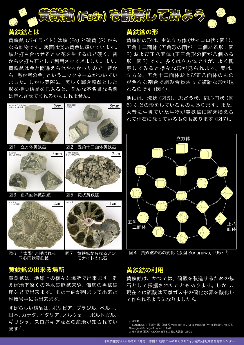 A010 金属鉱物資源 研究紹介 産総研 地質調査総合センター Geological Survey Of Japan Aist A010 金属鉱物資源 研究紹介 産総研 地質調査総合センター Geological Survey Of Japan Aist