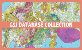 GSJ Database Collection