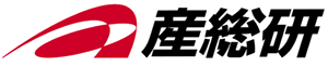 産総研ロゴ